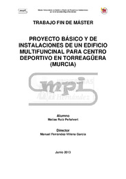 TFM Ruiz Peñalvert, Matías.pdf.jpg