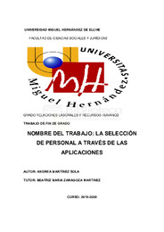 TFG-Martínez Sola, Andrea.pdf.jpg