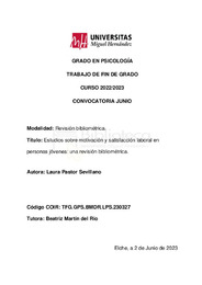 FINAL TFG_ LAURA PASTOR SEVILLANO.pdf.jpg