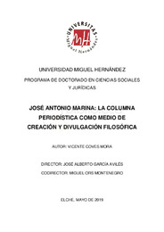 Jose Antonio Marina. La columna periodistica como medio de creacion y divulgacion filosofica.pdf.jpg