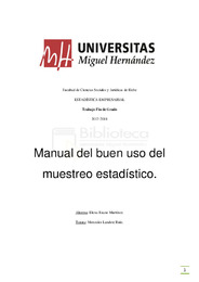 TFG-Ruano Martínez, Elena.pdf.jpg