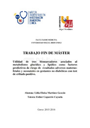 Martínez Gascón, Lidia.pdf.jpg