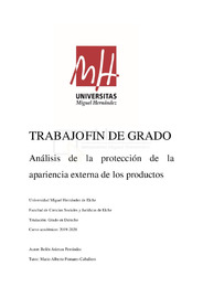 TFG-Atienza Ferrández, Belén.pdf.jpg
