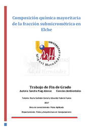 TFG_Puig Alonso, Sandra.pdf.jpg