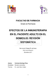 Domingo Pena, Verónica.pdf.jpg