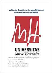 TFG-Porras Martínez, Javier.pdf.jpg
