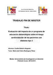 cecilia bolarin TFM pdf final (3).pdf.jpg