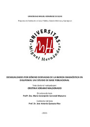 TD. Soriano Maldonado, Cristina.pdf.jpg