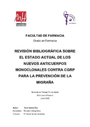 VARELA PAZ, YARA.pdf.jpg