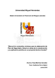 MARTINEZ GONZALEZ, ROSA TFM.pdf.jpg
