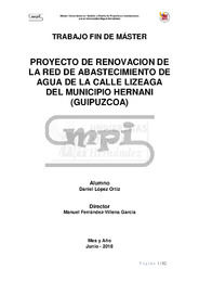 TFM López Ortiz, Daniel.pdf.jpg