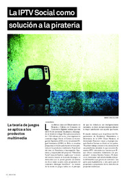 La IPTV Social_Lorena Santos.pdf.jpg