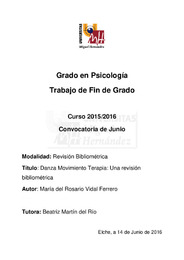 TFG Vidal Ferrero, Maria del Rosario.pdf.jpg