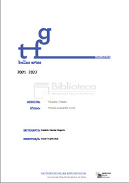 TFG Cuerda Guijarro, Candela.pdf.jpg