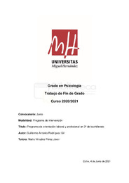 TFG-Rodríguez Gil, Guillermo Antonio.pdf.jpg