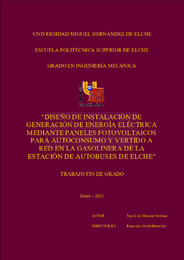 TFG-Domene Serrano, Juan Luis.pdf.jpg
