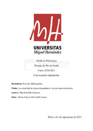 TFG-Estudillo Almansa, Pilar.pdf.jpg