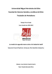 TFG-Candela Azorín, Juan Antonio.pdf.jpg