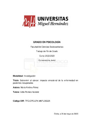 TFG - Andreu Pérez, María.pdf.jpg