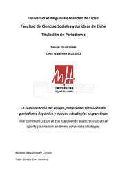 TFG-Vázquez Collado, Alba.pdf.jpg