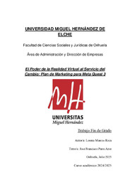 Marcos Roca, Lorena_TFG_compressed.pdf.jpg