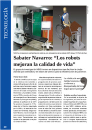 Tecnología_Fátima Navarro-Maillo2.pdf.jpg