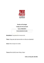 Exojo Fernández, María (TFG).pdf.jpg
