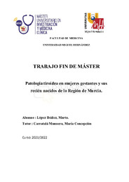 LOPEZ IBAÑEZ, MARTA_849150_assignsubmission_file_Lopez_Ibañez, Marta.pdf.jpg