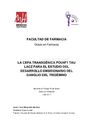 Minguillón Martínez, Tania.pdf.jpg