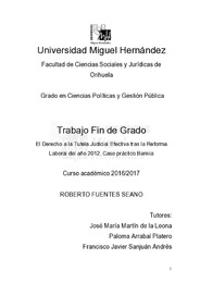 TFG Fuentes Seano, Roberto.pdf.jpg