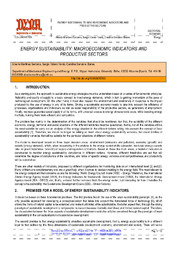 QUINTO -- Paper completo 2020 DYNA - 9183_english.pdf.jpg