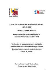 Rosa Mª Martínez Mula.pdf.jpg