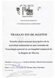 Andreu_Reinón, Maria Encarnación.pdf.jpg