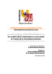 ÍNDICE  Y AGRADECIMIENTOS TESIS Junio 2010.pdf.jpg