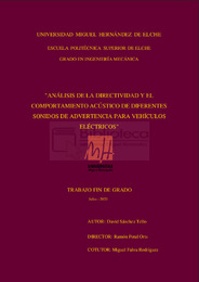 TFG-Sánchez Tello, David Jesús.pdf.jpg