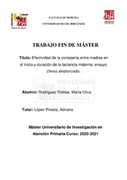 RODRÍGUEZ ROBLES, MARÍA OLIVA.pdf.jpg