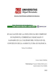 TFM García Villalobos, Carmen.pdf.jpg