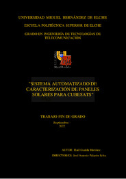 TFG-Gualda Martínez, Raúl.pdf.jpg