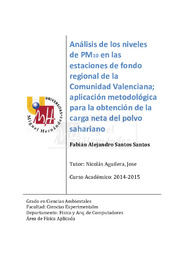 Santos Santos, Fabian Alejandro.pdf.jpg