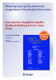 9-Aparicio_etal_JPA2017.pdf.jpg