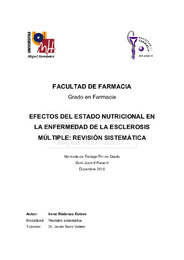 TFG versión final_Irene Ródenas Esteve.pdf.jpg