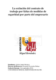 Antón Pacheco, Adrian TFM.pdf.jpg