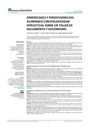 4. Sanz_Influencia del currículo de primaria en la comubnidad de madrid....pdf.jpg