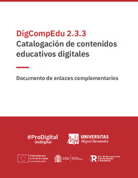 DCE2.3.3 Catalogación de contenidos.pdf.jpg