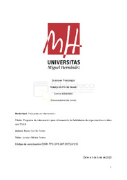 Carrillo Tormo, María.pdf.jpg