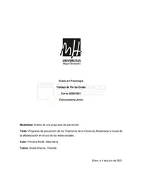 TFG-Penalva Mollá, Alba María.pdf.jpg