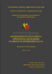TFG-Gómez López, Néstor.pdf.jpg