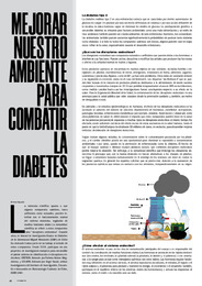 Combatir la diabetis.pdf.jpg