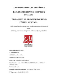 TFG Oscar Bolo Codina.pdf.jpg