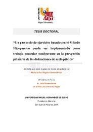 TD Sirvent Pinar, María de los Ángeles.pdf.jpg
